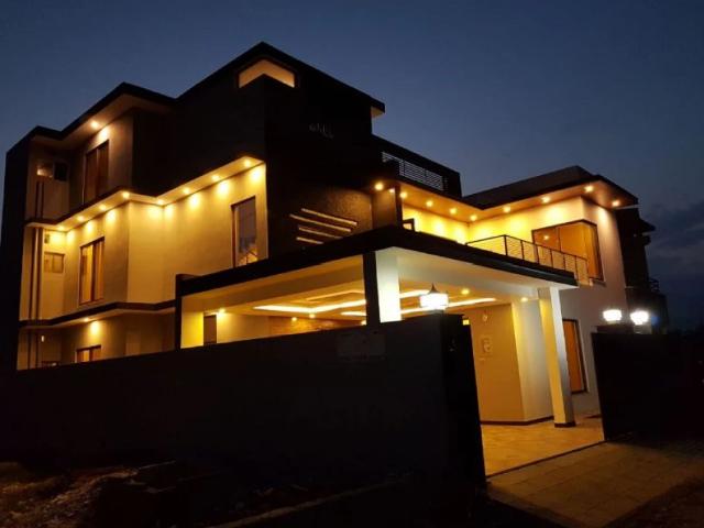 House for sale in Islamabad