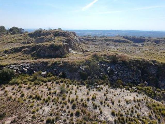 Land for sale in Seshego, Limpopo