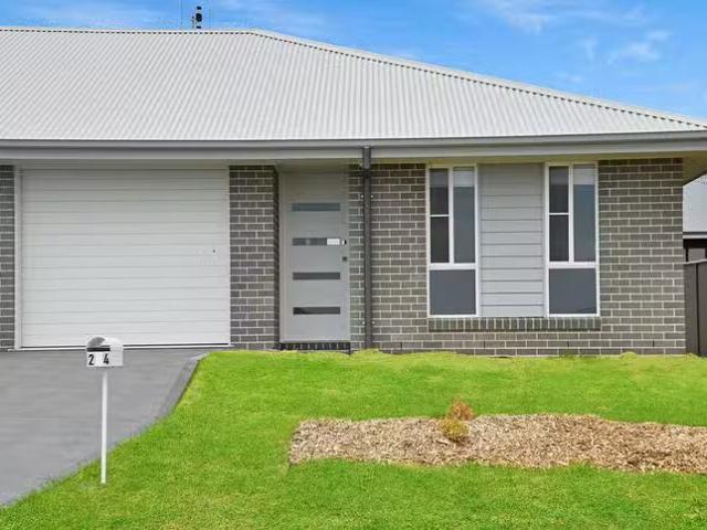 House for rent in Fawcetts Plain, Queensland