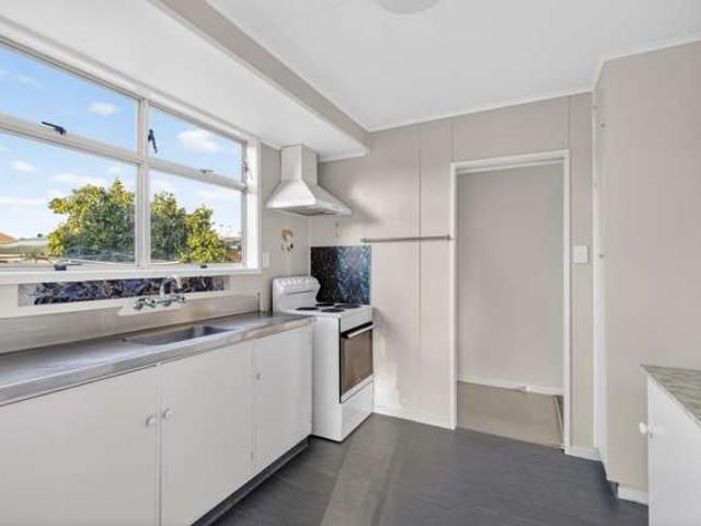 House for sale in Hamilton, Waikato