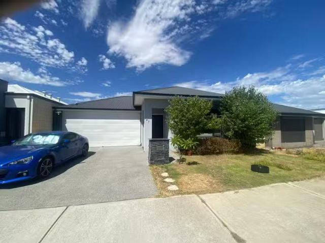 House for rent in Brabham, City of Swan
