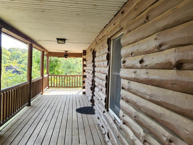 House for sale in Putnam, Illinois