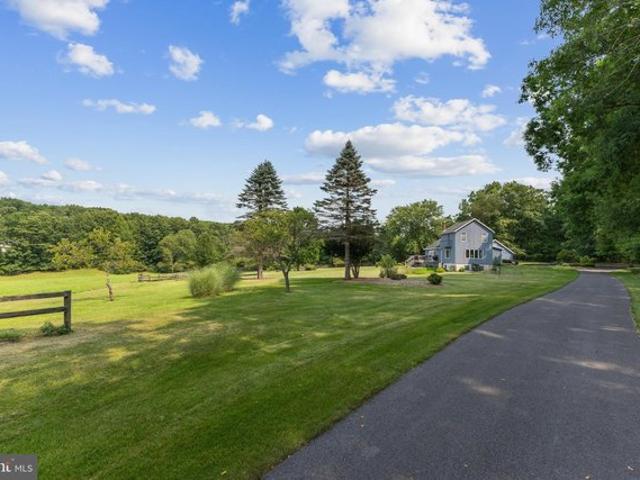 House for sale in Port Matilda, Pennsylvania