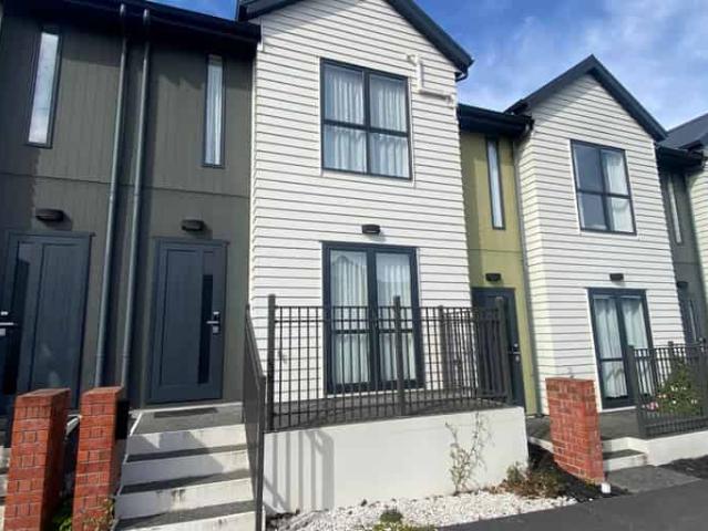 House for rent in East Tamaki, Oroua County