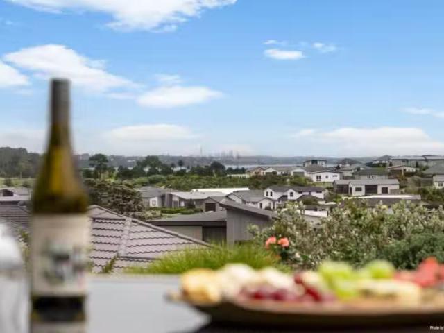 House for sale in East Tamaki