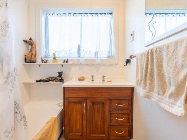 House for sale in Waimate, Canterbury