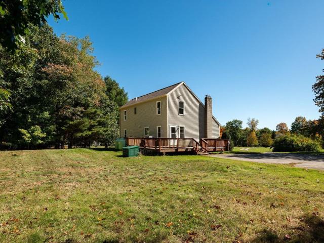 House for sale in Newfields, Rockingham County