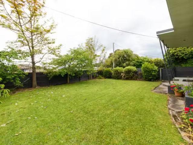 House for sale in Rangitikei District