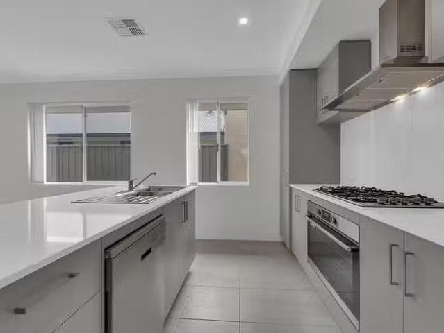 House for rent in Port Kennedy