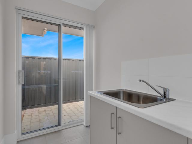 House for rent in Port Kennedy