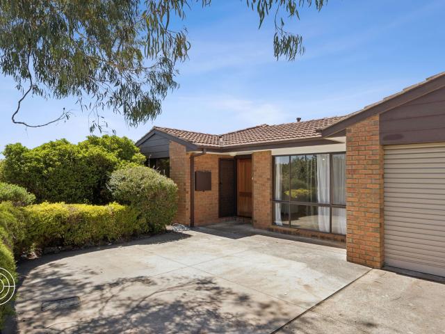 House for rent in Australian Capital Territory