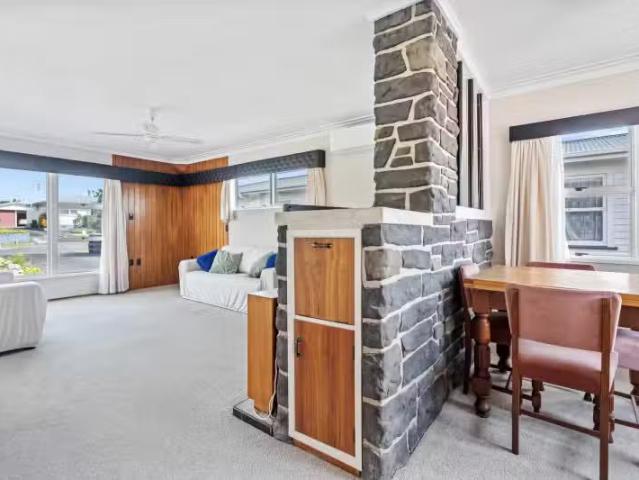 House for sale in Whangarei, Northland