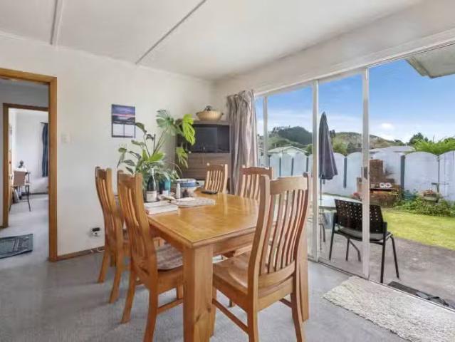 House for sale in Ruapehu District