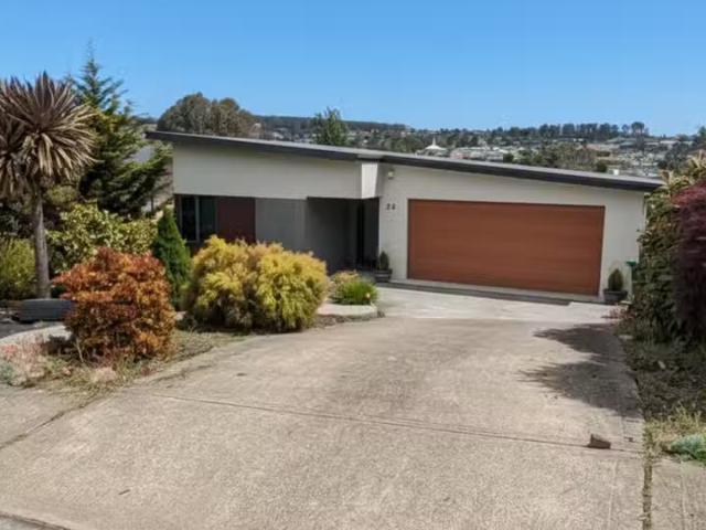 House for rent in Hobart, Tasmania