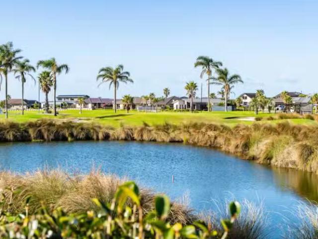 House for sale in Marsden Point, Northland