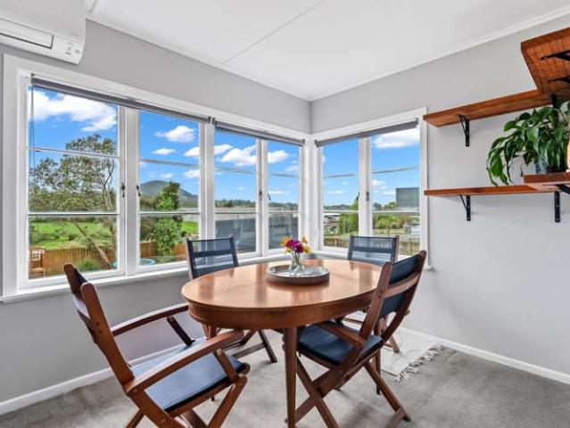 House for sale in Maungatapere, Northland
