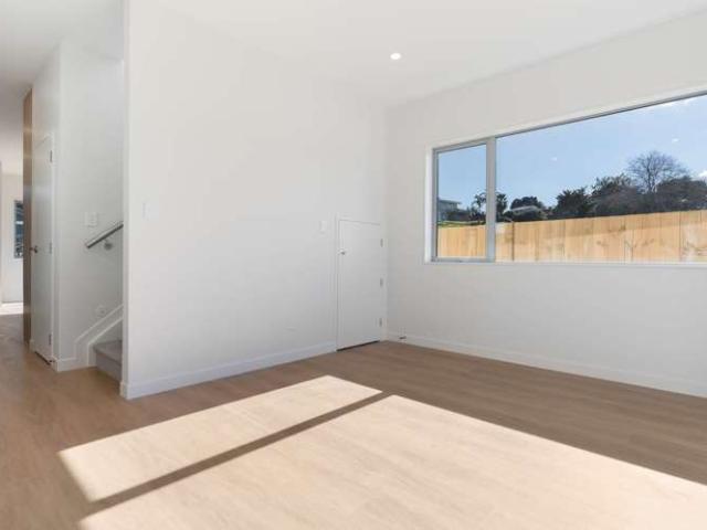 House for sale in Papakura, Oroua County