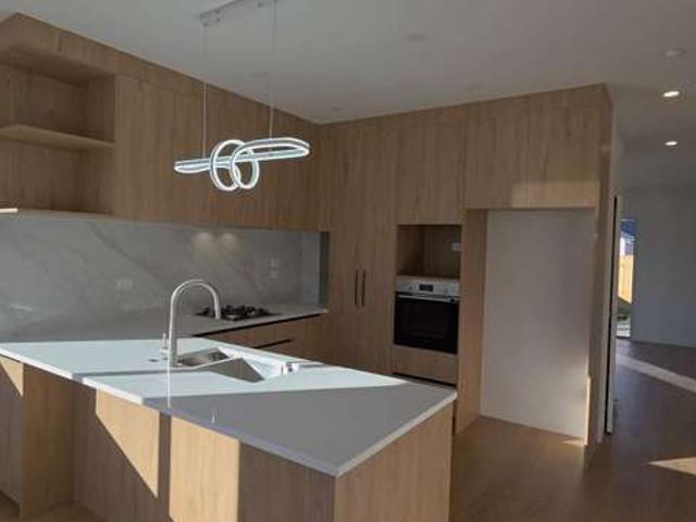 House for sale in Papakura