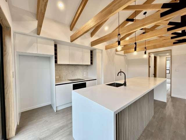 House for rent in Canterbury