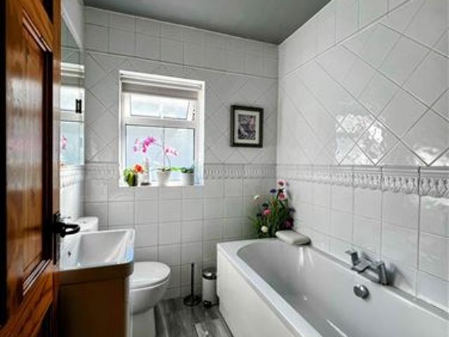 Property for sale in Ballynoe, South Tipperary