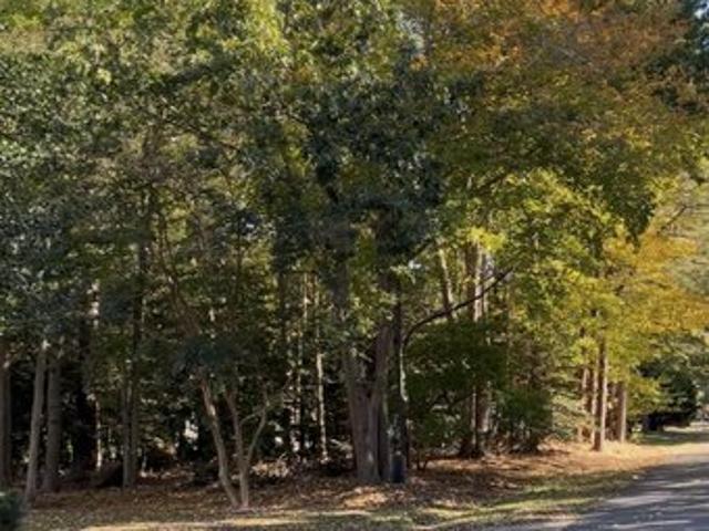 Land for sale in Delaware