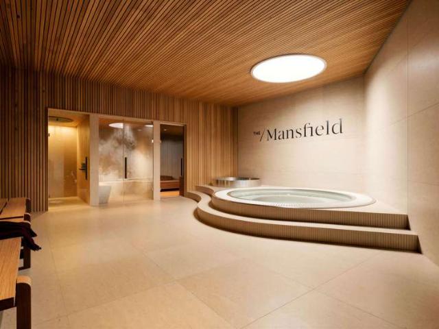 Apartment for sale in Merivale, Canterbury
