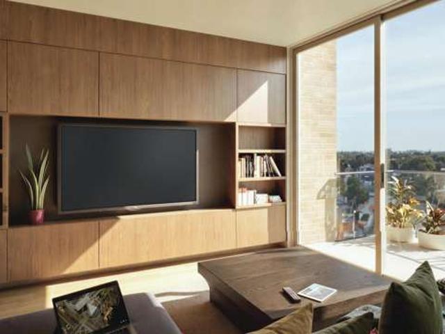 Apartment for sale in Saint Albans, Canterbury