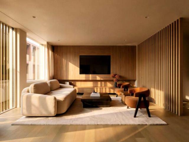 Apartment for sale in Saint Albans, Canterbury