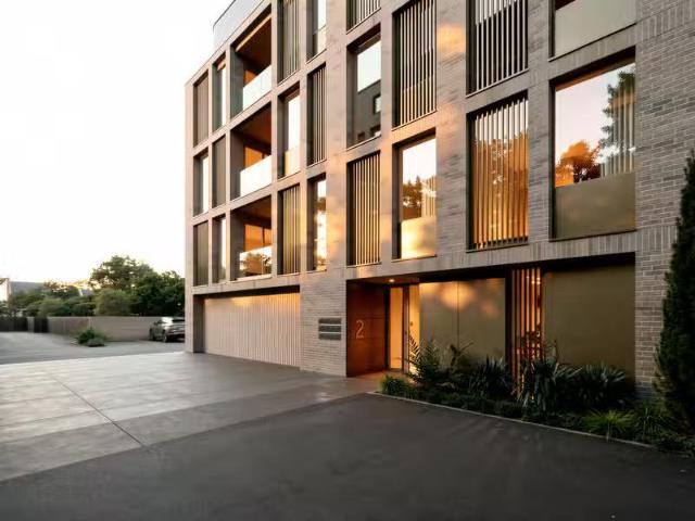 House for sale in Saint Albans, Canterbury