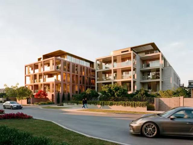 House for sale in Saint Albans, Canterbury