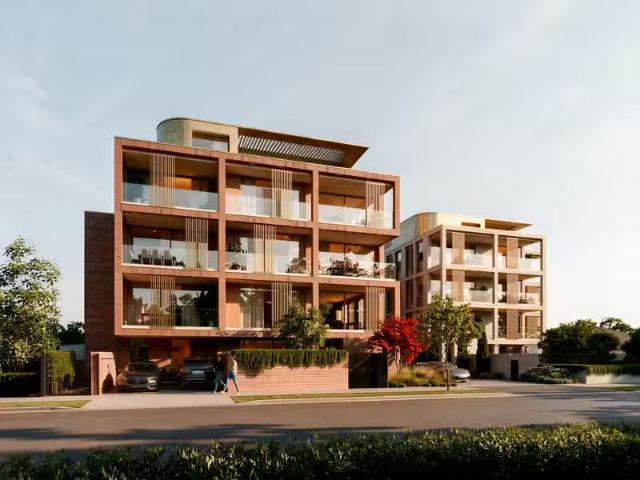 House for sale in Saint Albans, Canterbury