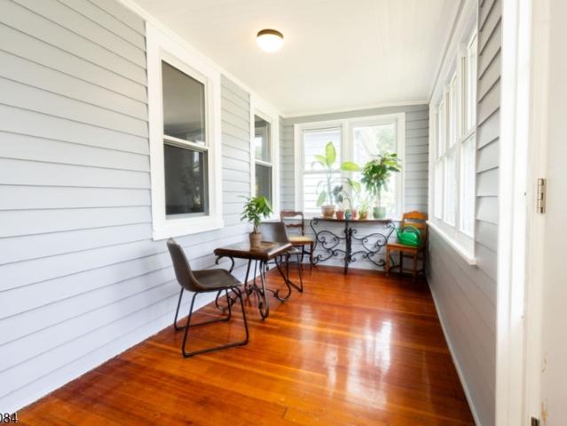 House for sale in Glen Ridge, Essex County