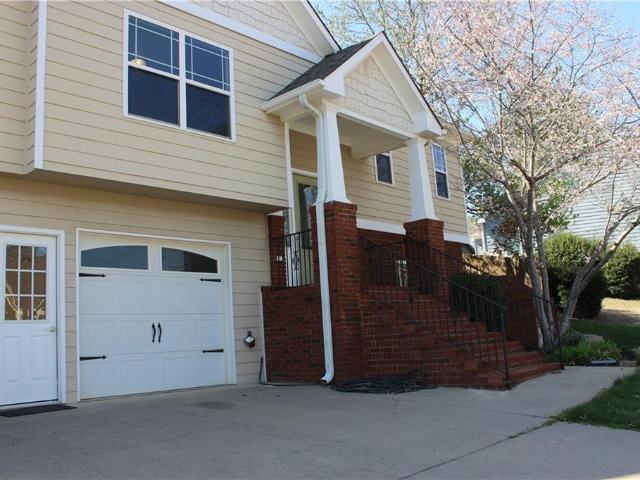 House for sale in Bartow, Georgia