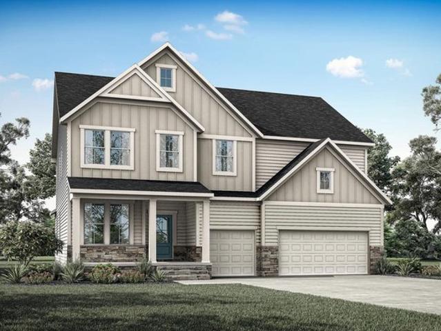 House for sale in Clayton, Johnston County