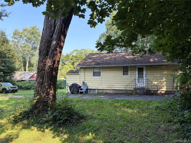 House for sale in Bellvale, New York
