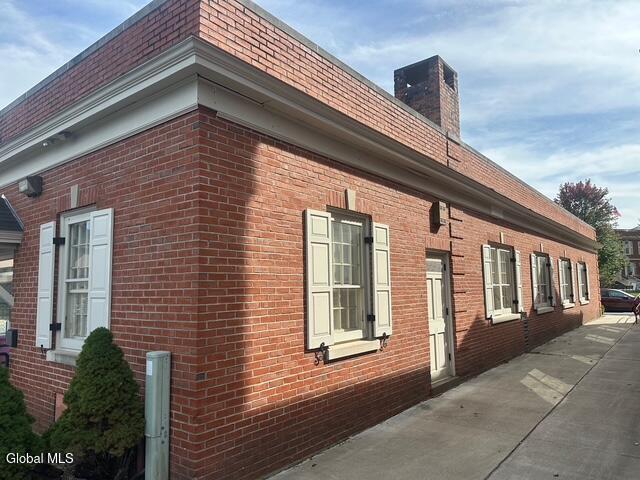 Property for rent in City of Glens Falls, Warren County