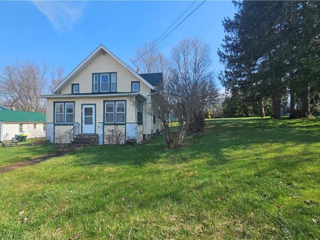 House for sale in Afton, New York