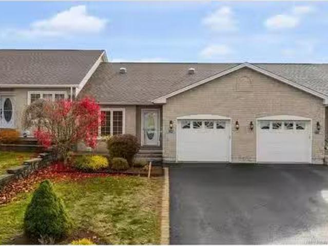 House for sale in Hampton, New Brunswick