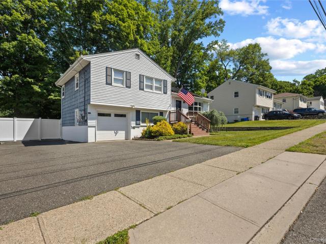 House for sale in Rockland, New York