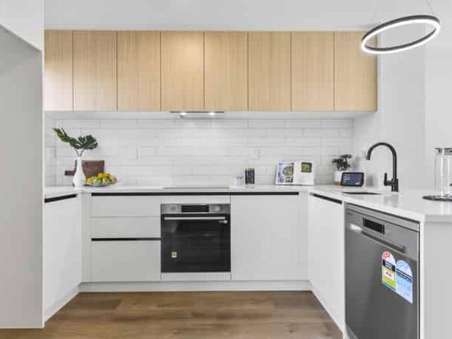 House for rent in East Tamaki, Oroua County