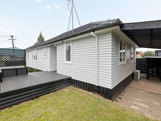 House for sale in Hamilton, Waikato