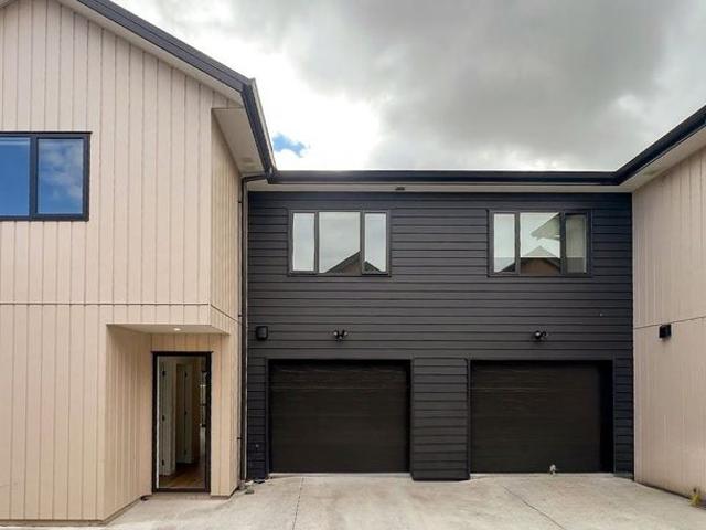 House for rent in Hamilton, Waikato