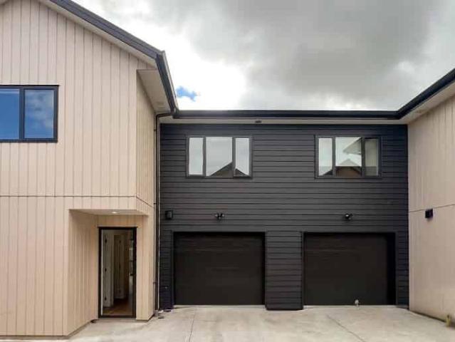House for rent in Hamilton, Waikato