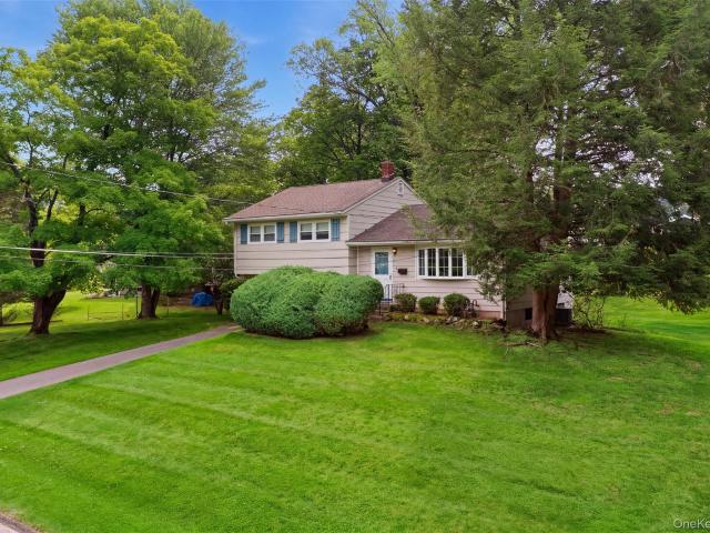 House for sale in Rockland, New York