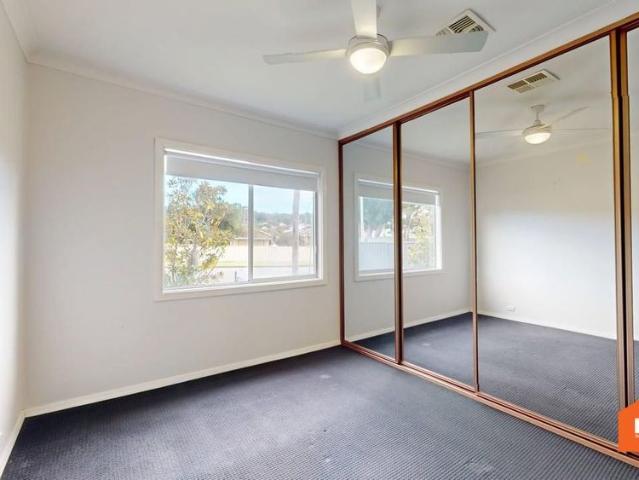 House for rent in Ambergate, New South Wales