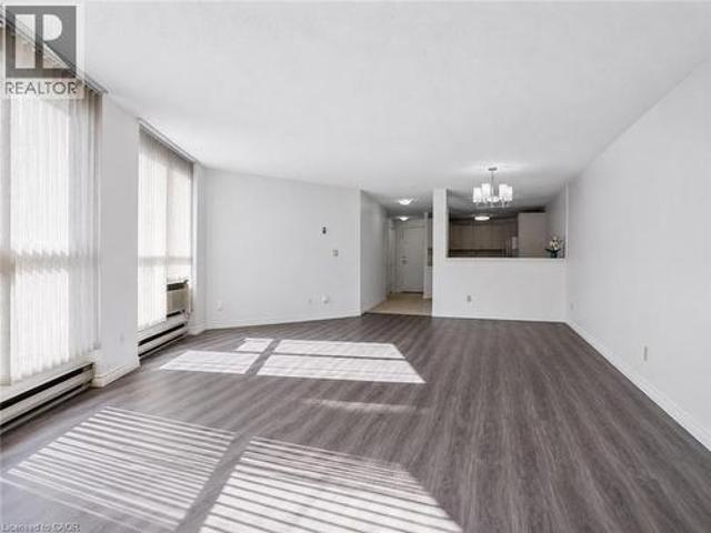 Condo for sale in Guelph, Ontario