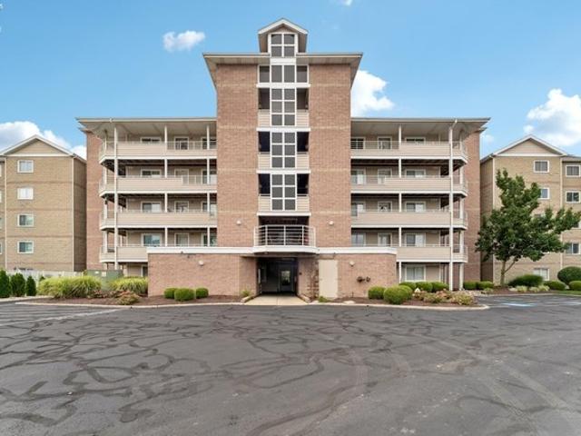 Condo for sale in Sandusky, Ohio