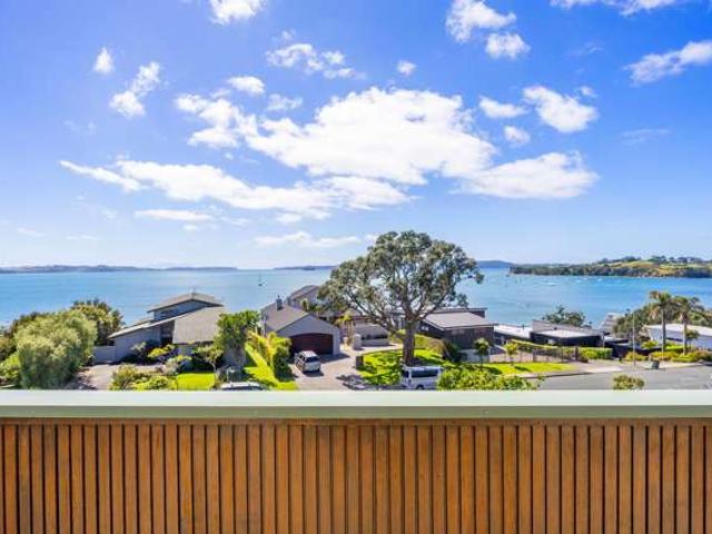 House for sale in Algies Bay, Rodney