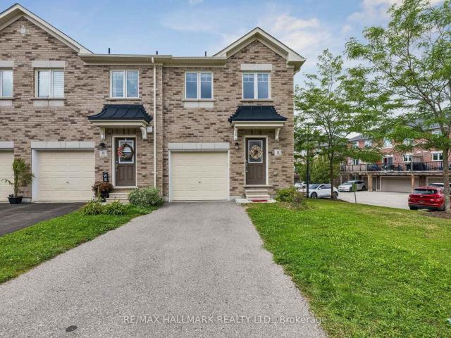 Property for sale in Durham, Ontario