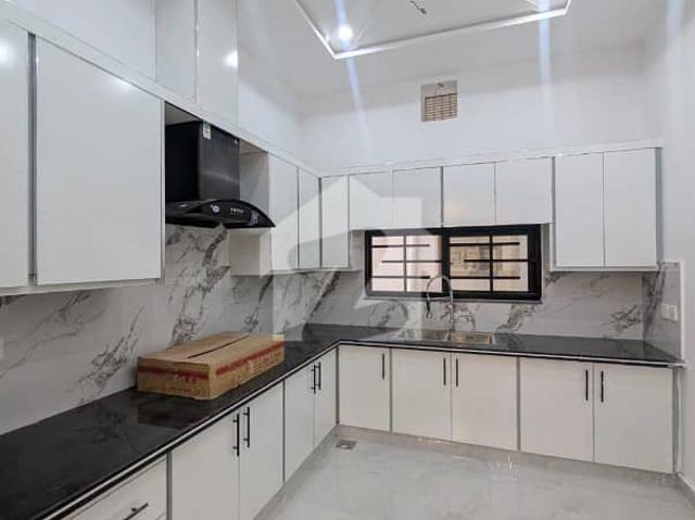 House for rent in لاہور, لاہور ڈویژن